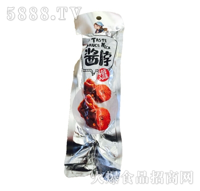 �����u��