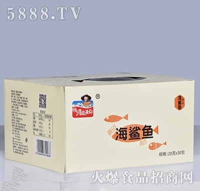 ��ͥ�O�������~20��x30��