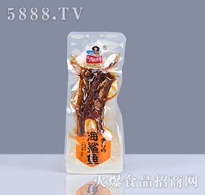 ��ͥ�O�������~����ζ