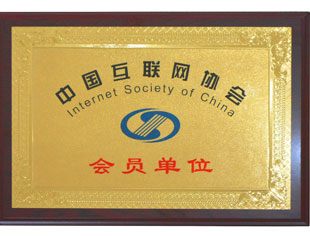 �Ї�����̄�(w��)�f(xi��)���\�žW(w��ng)վ