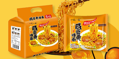 �ӱ��屾ʳƷ�Q�����޹�˾