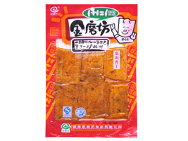 ���Ͻ�ĥ��ʳƷ���޹�˾