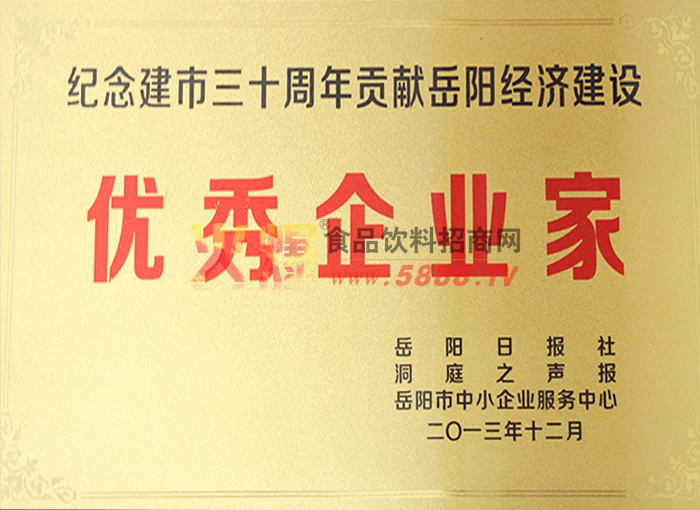 ����Ѓ�(y��u)����I(y��)��