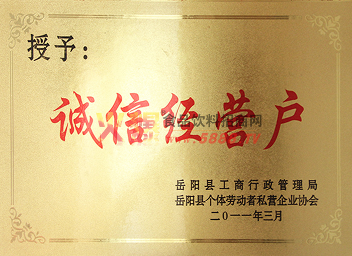 �\�Ž�(j��ng)�I��