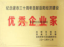 ���(y��ng)�Ѓ�(y��u)����I(y��)��