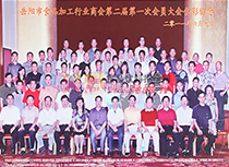 ��һ�Ε�(hu��)�T���(hu��)��Ӱ��