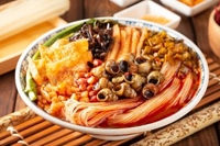 ��������·�۶����X����������·����ô��