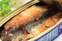 �㺣�����໨�~�����X���㺣�����໨�~��ô��