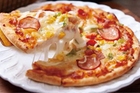 �������������c�������_270g/�о��|��ô�ۃr��