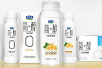 �����������͜�����1.2kg���|��ô�ۃr��