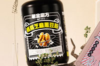 �Ͻ�ĥ���o�Ǻ�֥������|��ô�ۃr��