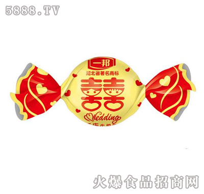 ��(y��u)��ˮ����