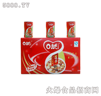 ��Ȼɏ�Ӱˌ���