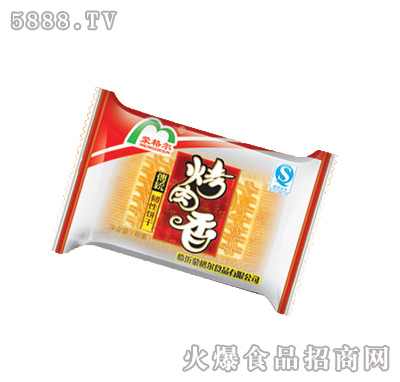 �ɸ񠖿���Ƭ�b