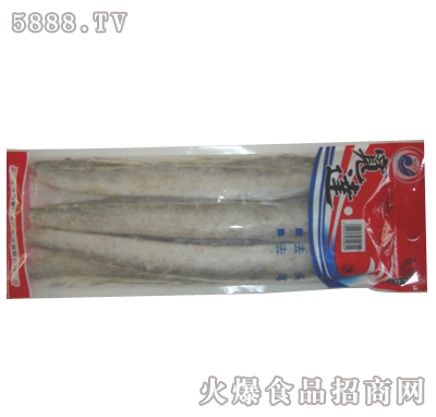 ���_(d��)��ȥ���~