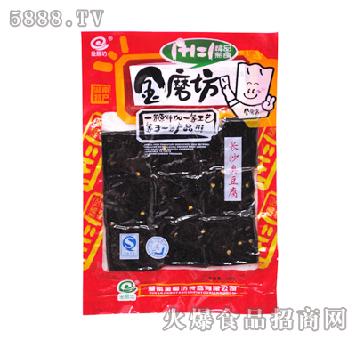 ��ĥ���L(zh��ng)ɳ������