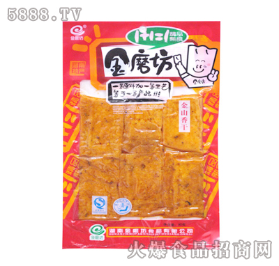 ��ĥ����ɽ���