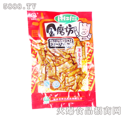 ��ĥ���ƹ����85g