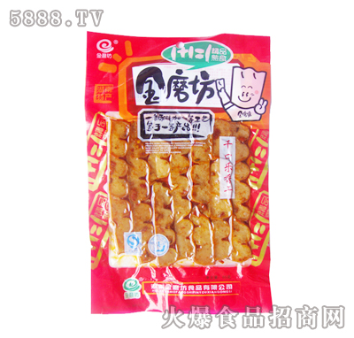 ��ĥ��ǧ�ژ����85g