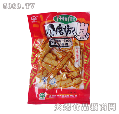 ��ĥ���l(xi��ng)�����D��90g