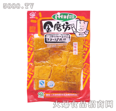 ��ĥ��֪ζ���