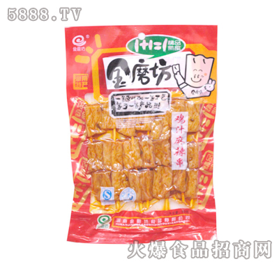 ��ĥ���u֭������(90g)