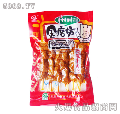 ��ĥ���ŵ�ţ����100g