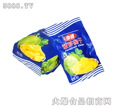 �χ�(gu��)���}�۸�60g