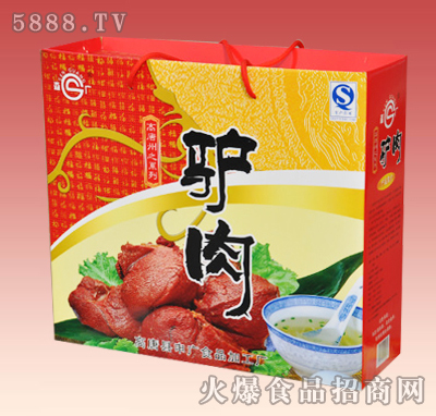 �����H��