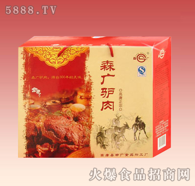 ɭ�V�H�����b