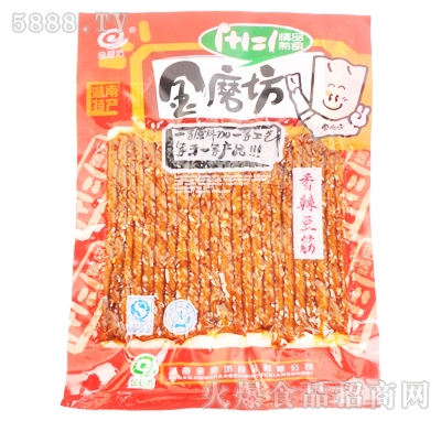 120g��ĥ����������