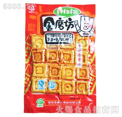 85g��ĥ��ǧ�ژ����