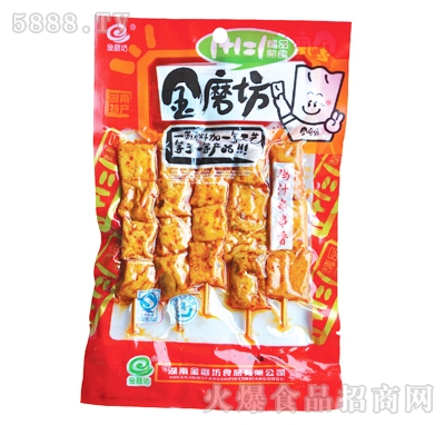 85g��ĥ���u֭������