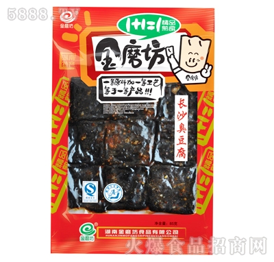 85g��ĥ���Lɳ������