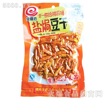 70g��ĥ���}�hζ�}�h����