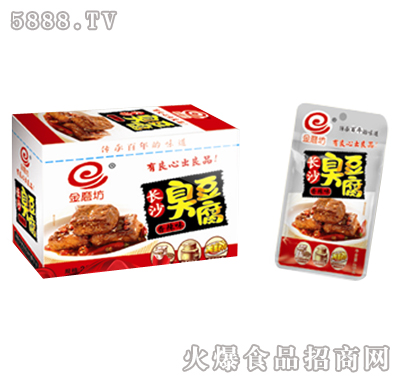 ����ζ��ĥ���L(zh��ng)ɳ������