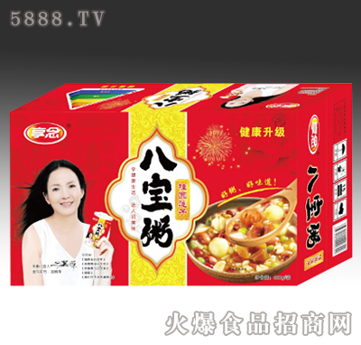 ������Aɏ�Ӱˌ������b