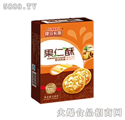 ơ����˹138g������