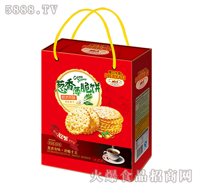 ơ����˹�[�㱡��������600g