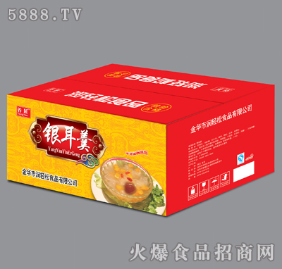 �B(y��ng)���y�������b