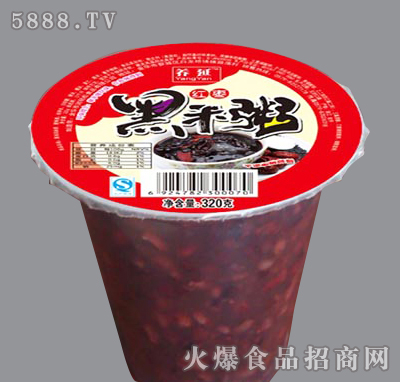 320g�B(y��ng)�Ӽt��������