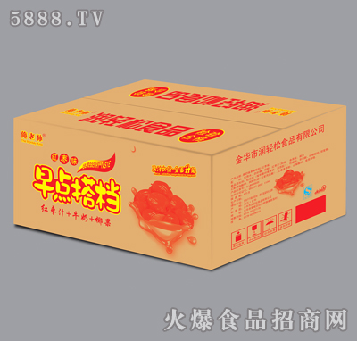 ���όO���c��n���t��ζ�����b