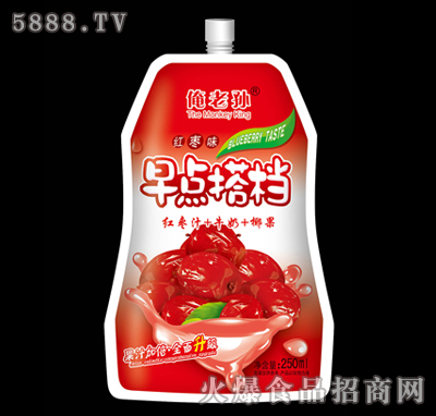 250ml���όO���c��n���t��ζ��