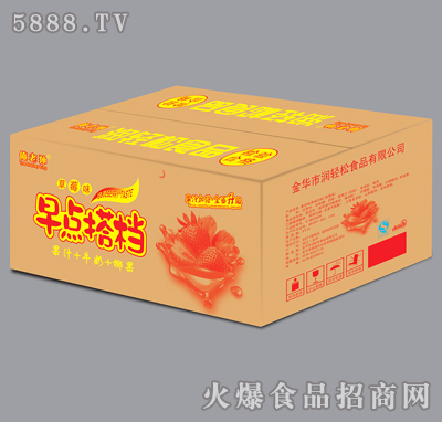 ���όO���c��n����ݮζ�����b