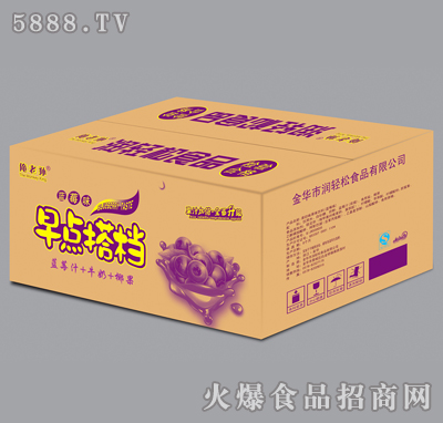 ���όO���c��n���{ݮζ�����b