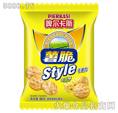 ơ����˹����֥ʿζ