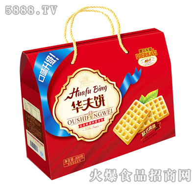 ơ����˹�A���������800g