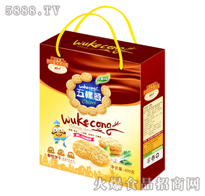 ơ����˹����[����������600g