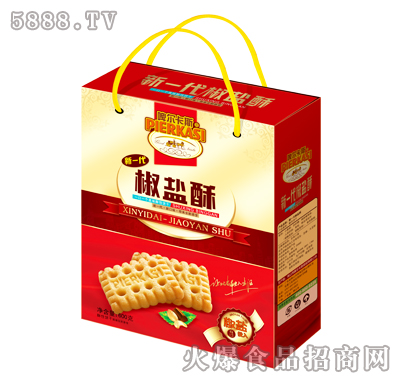 ơ����˹���}�������600g