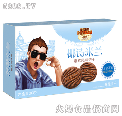 ơ����˹ҬԊ(sh��)���m��ʽ�������Kζɺ��b